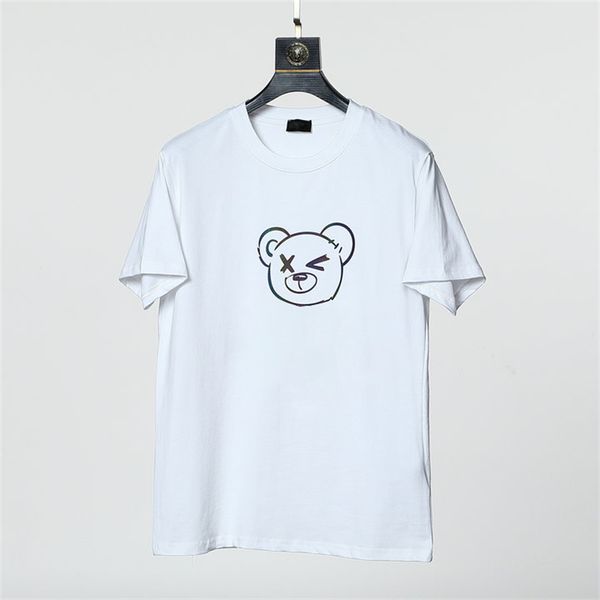 mens t-shirt designer womens tank summer casual fashion alphabetic print number short sleeve t shirt selling luxury hip hop clothing, White;black
mens t-shirt designer womens tank summer casual fashion alphabetic print number short sleeve t shirt selling luxury hip hop clothing, White;black