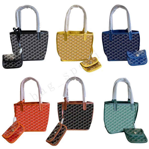 original totes embroidery luxurys designers bags mens wallets card holder gm cross body totes cards genuine leather shoulder goya mini clutc
original totes embroidery luxurys designers bags mens wallets card holder gm cross body totes cards genuine leather shoulder goya mini clutc