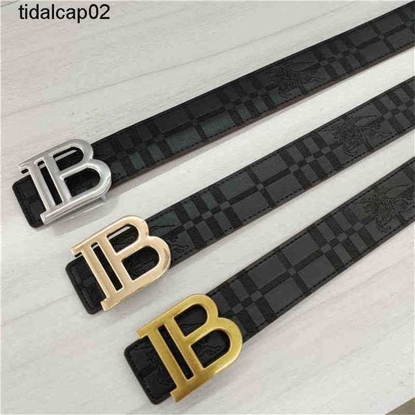 burbrerys belts letter new tripe tb diagonal men' veratile b-mooth buckle korean leiure buine fahion belt 0l6n, Black;brown
burbrerys belts letter new tripe tb diagonal men' veratile b-mooth buckle korean leiure buine fahion belt 0l6n, Black;brown