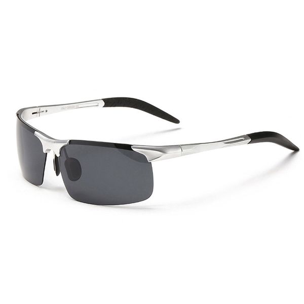 men's police polarized sunglasses men's sunglasses outdoor sports driving polarized sunglasses riding fishing glasses 8177, White;black
men's police polarized sunglasses men's sunglasses outdoor sports driving polarized sunglasses riding fishing glasses 8177, White;black