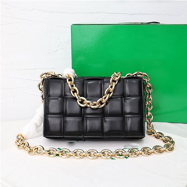 luxury bag handbag leather cube bag 2 styles single shoulder bag men's and women's purse fashion all-match tote shopping bag inter
luxury bag handbag leather cube bag 2 styles single shoulder bag men's and women's purse fashion all-match tote shopping bag inter