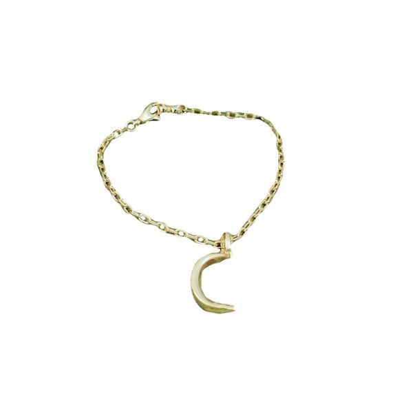 women's classic necklace luxury brand fashion designer jewelry necklace sterling silver men's and women's party necklace lett
women's classic necklace luxury brand fashion designer jewelry necklace sterling silver men's and women's party necklace lett