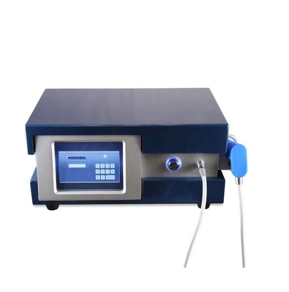 full body massager 10 bar pneumatic shockwave therapy machine extracorporeal physiotherapy shock wave ed treatment pain relief health care t
full body massager 10 bar pneumatic shockwave therapy machine extracorporeal physiotherapy shock wave ed treatment pain relief health care t