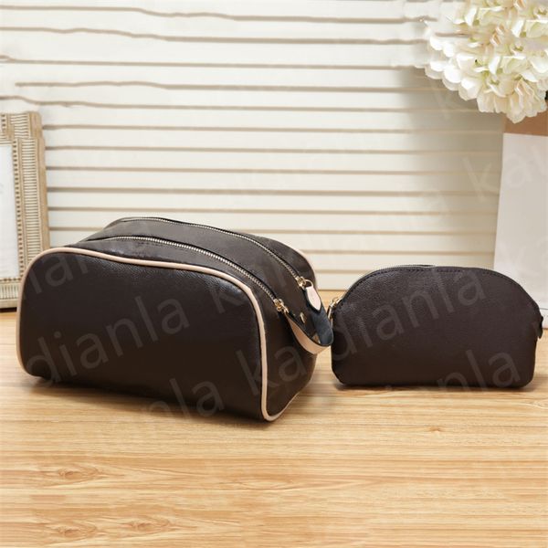 king size toiletry bag men extra large wash bags luxurys designers make up cosmetic toilet pouch women beauty makeup case pochette accessoir
king size toiletry bag men extra large wash bags luxurys designers make up cosmetic toilet pouch women beauty makeup case pochette accessoir