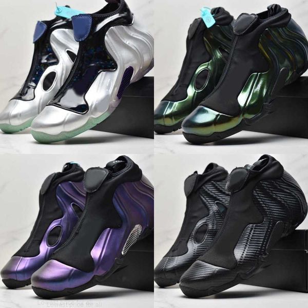 hardaway flightposite one black z mist basketball shoe for men penny sports shoes mens sneakers women sneaker womens athletic running traine
hardaway flightposite one black z mist basketball shoe for men penny sports shoes mens sneakers women sneaker womens athletic running traine
