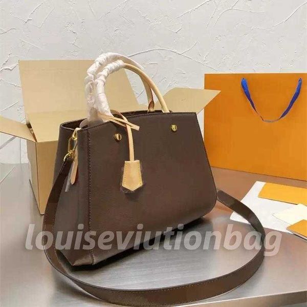 2022 designer montigne bag purse women leather embossing crossbody shoulder bags luxury handbag lady casual tote wallet m41053
2022 designer montigne bag purse women leather embossing crossbody shoulder bags luxury handbag lady casual tote wallet m41053