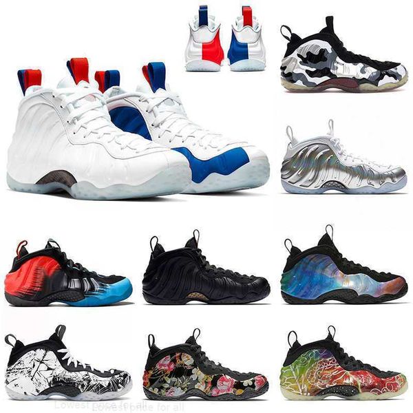 shoes mens penny hardaway basketball vandalized camo chrome beijing shattered backboard pro volt sport sneakers
shoes mens penny hardaway basketball vandalized camo chrome beijing shattered backboard pro volt sport sneakers