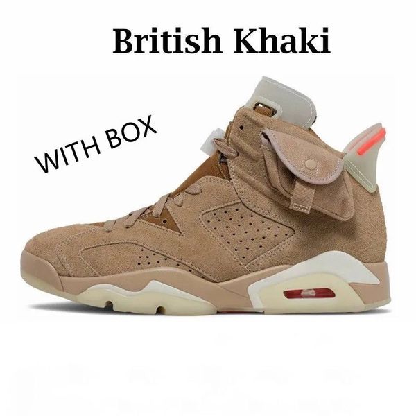 jumpman 6 basketball shoes for mens electric green university blue black infrared dmp carmine 6s cactus gold hoops khaki yellow fashion men
jumpman 6 basketball shoes for mens electric green university blue black infrared dmp carmine 6s cactus gold hoops khaki yellow fashion men