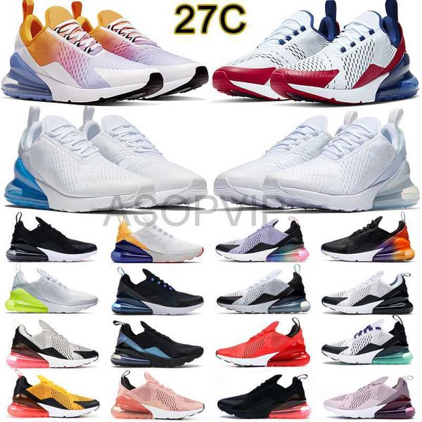 27c react running shoes men women triple black white barely rose p blue fury be true cactus trails mens trainers outdoor sports sneakers siz
27c react running shoes men women triple black white barely rose p blue fury be true cactus trails mens trainers outdoor sports sneakers siz