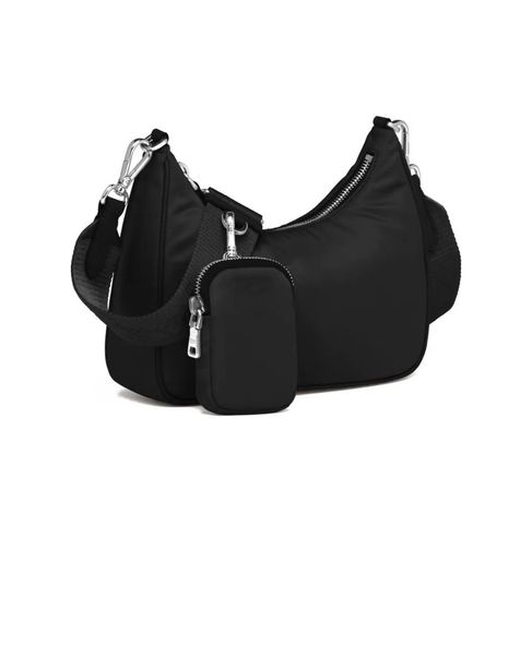 luxury handbags designer handbags women's bags shoulder bags chain handbags messenger bags
luxury handbags designer handbags women's bags shoulder bags chain handbags messenger bags