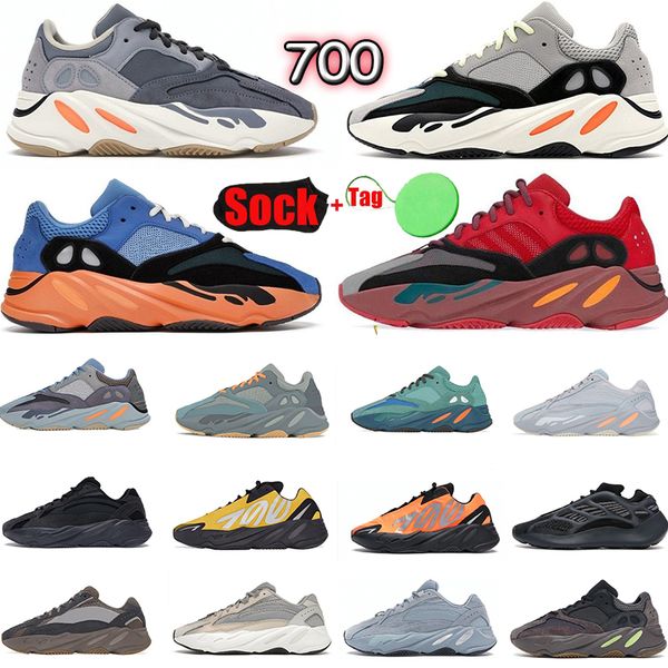 runner 700 700s running shoes hi-res red hospital blue wave v1 faded azure bright blue vanta runner men women sports trainer sneakers, Black
runner 700 700s running shoes hi-res red hospital blue wave v1 faded azure bright blue vanta runner men women sports trainer sneakers, Black