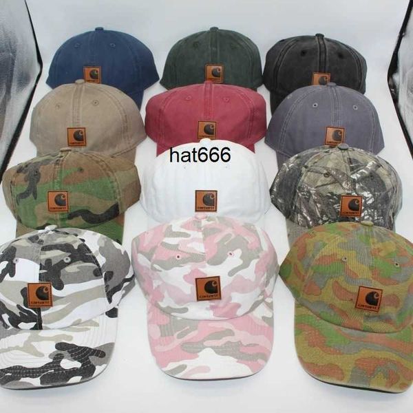 carharts washed worn forest camouflage baseball cap curved cap couple street dance sun visor, Blue;gray
carharts washed worn forest camouflage baseball cap curved cap couple street dance sun visor, Blue;gray