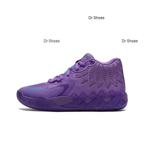 2023 what the lamelo ball mb.01 mens basketball shoes melo red green purple black blue bred grey queen city buzz galaxy neakers tennis with
2023 what the lamelo ball mb.01 mens basketball shoes melo red green purple black blue bred grey queen city buzz galaxy neakers tennis with