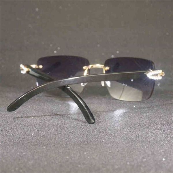 2023 designer glasses strass zonnebril luxe vierkante mens retro dikke lenzen shades vintage sunglass gafas de sol voor vrouwen amx7 factory, White;black
2023 designer glasses strass zonnebril luxe vierkante mens retro dikke lenzen shades vintage sunglass gafas de sol voor vrouwen amx7 factory, White;black