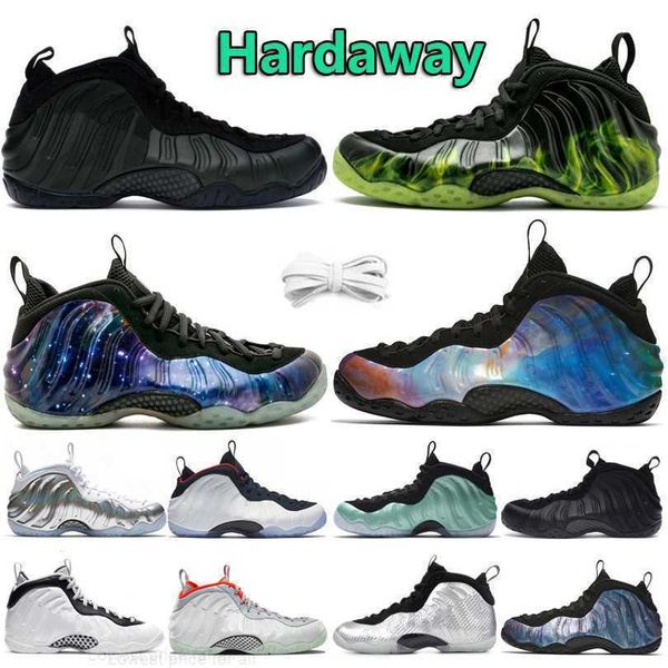 hardaway mens basketball shoes alternate galaxy cny dark neon royal z mist eggplant island green abalone paranorman men trainers sports snea
hardaway mens basketball shoes alternate galaxy cny dark neon royal z mist eggplant island green abalone paranorman men trainers sports snea