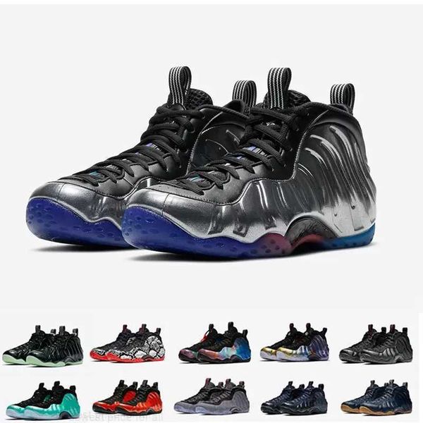 2022 penny hardaway basketball shoes foam pro posite one usa orlando home gradient soles halloween anthracite snakeskin mens green sneakers
2022 penny hardaway basketball shoes foam pro posite one usa orlando home gradient soles halloween anthracite snakeskin mens green sneakers