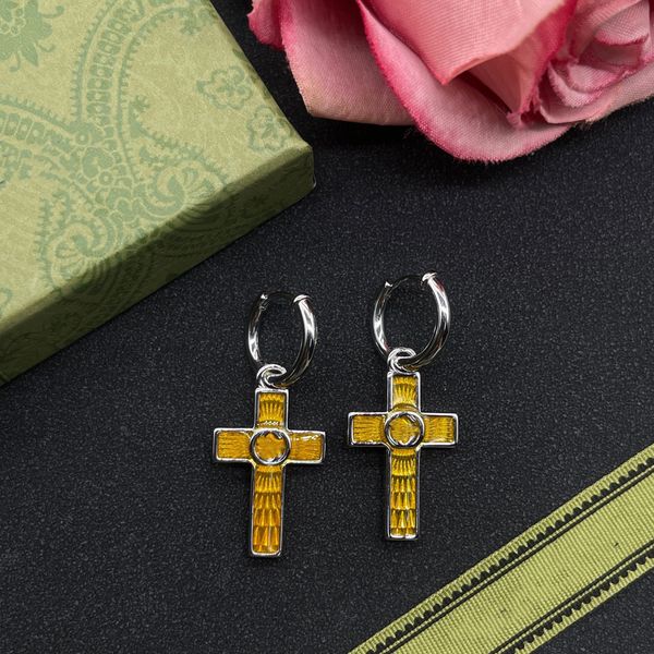 designer earring letter double g logo brand stud earing luxury women fashion hoop jewelry metal ggity crystal pearl earring cjeweler women&#, Golden;silver
designer earring letter double g logo brand stud earing luxury women fashion hoop jewelry metal ggity crystal pearl earring cjeweler women&#, Golden;silver