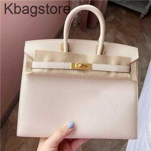 large palm trendy hermas cowhide bags handbag 2023 bag women's pattern woman high birkins designer capacity 5d8d
large palm trendy hermas cowhide bags handbag 2023 bag women's pattern woman high birkins designer capacity 5d8d
