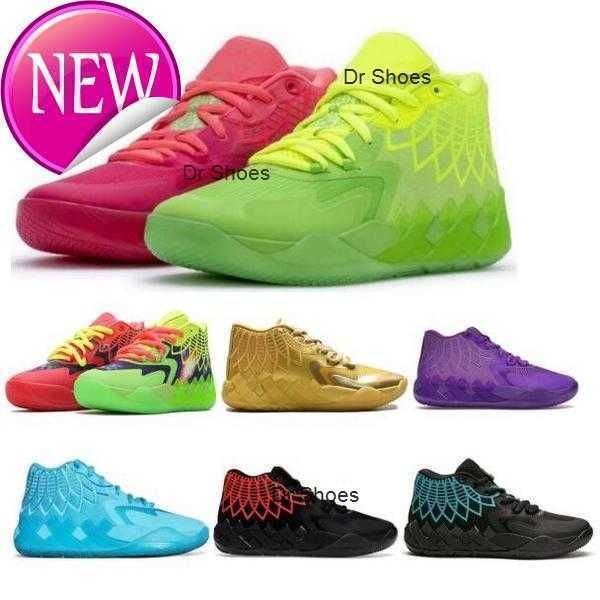 ogmb.01 melo ball mens basketball shoes mb1 galaxy rick queen buzz city green rock ridge red blast 2022 zapatos man trainers sneakers size, Black
ogmb.01 melo ball mens basketball shoes mb1 galaxy rick queen buzz city green rock ridge red blast 2022 zapatos man trainers sneakers size, Black