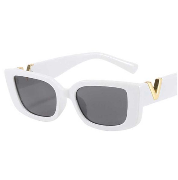 sunglasses retro rectangle women designer vintage small frame new 2022 sun glasses ladies classic black square 2023 oculos, White;black
sunglasses retro rectangle women designer vintage small frame new 2022 sun glasses ladies classic black square 2023 oculos, White;black