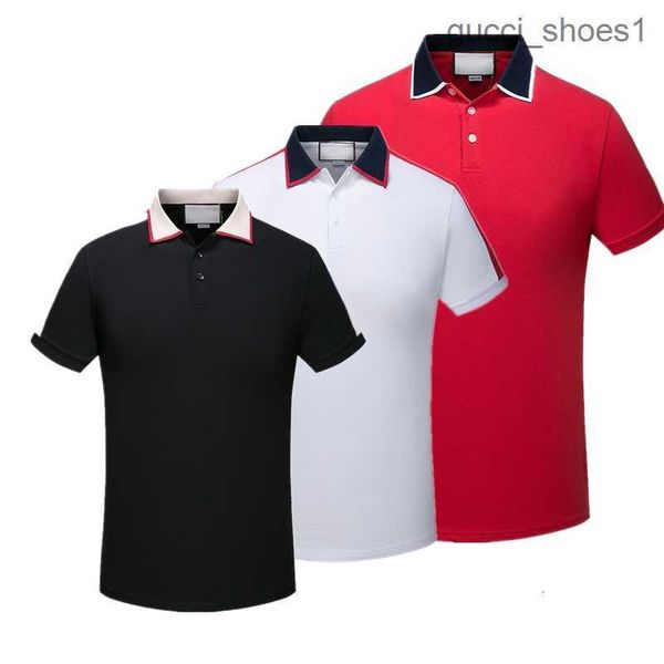 2019 luxury europe paris patchwork men tshirt fashion mens designer t shirt casual men clothes medusa cotton tee luxury polo, White;black
2019 luxury europe paris patchwork men tshirt fashion mens designer t shirt casual men clothes medusa cotton tee luxury polo, White;black