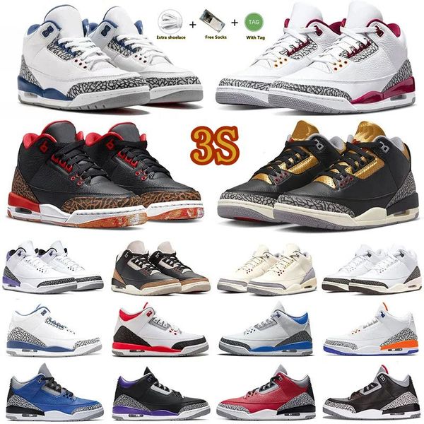 jumpman 3 wizards basketball shoes black gold 3s cardinal red dark iris kumquat muslin neapolitan lucky green desert elephant fire red racer
jumpman 3 wizards basketball shoes black gold 3s cardinal red dark iris kumquat muslin neapolitan lucky green desert elephant fire red racer