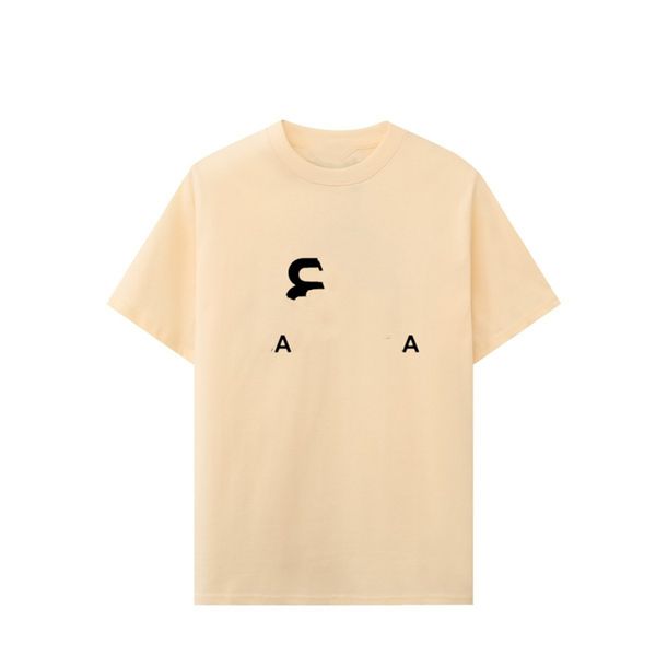 men's t-shirts fashion men's t-shirt 2023 balencaigaity new cotton soft anti-wrinkle retro decorative printing letters casual stud, White;black
men's t-shirts fashion men's t-shirt 2023 balencaigaity new cotton soft anti-wrinkle retro decorative printing letters casual stud, White;black