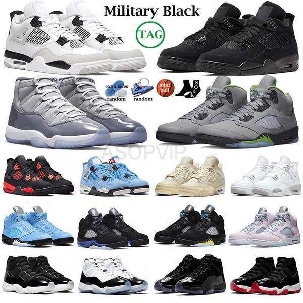 4s 5s 11s basketball shoes for men women 4 military black cat red thunder white oreo 5 unc recer blue 11 cool grey bred concord cherry sport
4s 5s 11s basketball shoes for men women 4 military black cat red thunder white oreo 5 unc recer blue 11 cool grey bred concord cherry sport