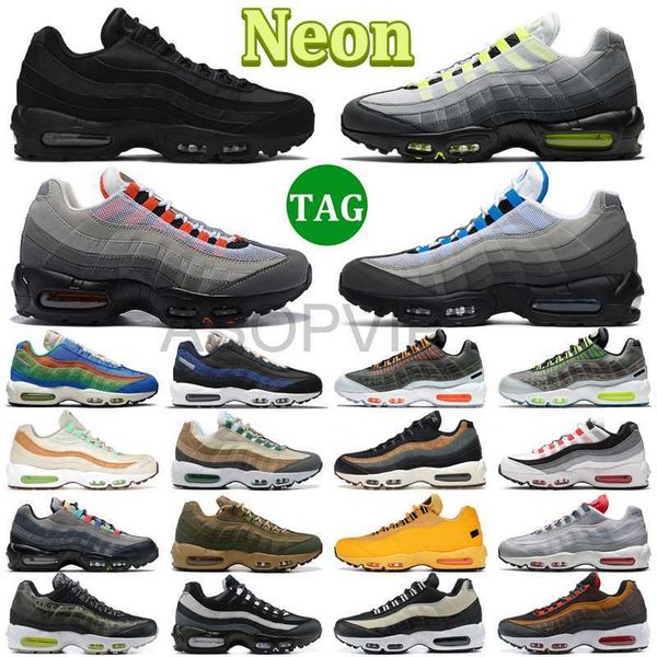 og neon running shoes men women triple black white crystal blue solar red smoke grey matte olive cork navy running club mens trainers outdoo
og neon running shoes men women triple black white crystal blue solar red smoke grey matte olive cork navy running club mens trainers outdoo