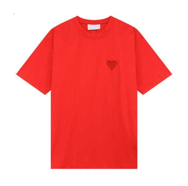 mens women designer of luxury t shirt fashion men s casual tshirt man clothing amis qutc oc7h, White;black
mens women designer of luxury t shirt fashion men s casual tshirt man clothing amis qutc oc7h, White;black