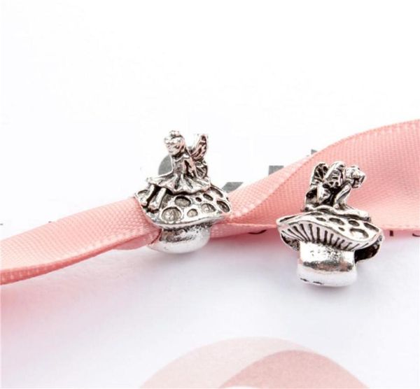 cute fairy charm bead fashion women jewelry stunning design european style fit for pan bracelet panza004106971632, Bronze;silver
cute fairy charm bead fashion women jewelry stunning design european style fit for pan bracelet panza004106971632, Bronze;silver