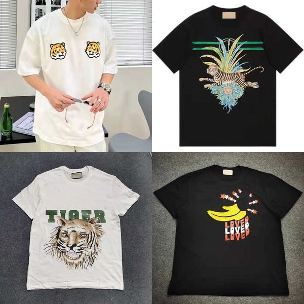 fit to 160kg summer mens womens designers plus tees loose tees brands black white men's casual t shirt clothing street shorts sleeve cl, Black;brown
fit to 160kg summer mens womens designers plus tees loose tees brands black white men's casual t shirt clothing street shorts sleeve cl, Black;brown