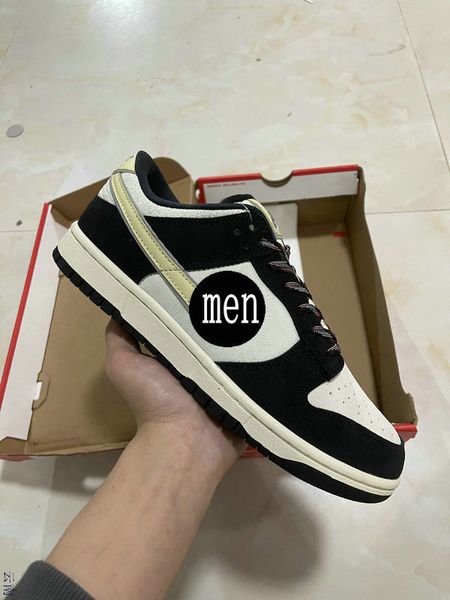 2023 new sport 1 retro low black suede men basketball shoes 1s mens sports basketball sneakers
2023 new sport 1 retro low black suede men basketball shoes 1s mens sports basketball sneakers