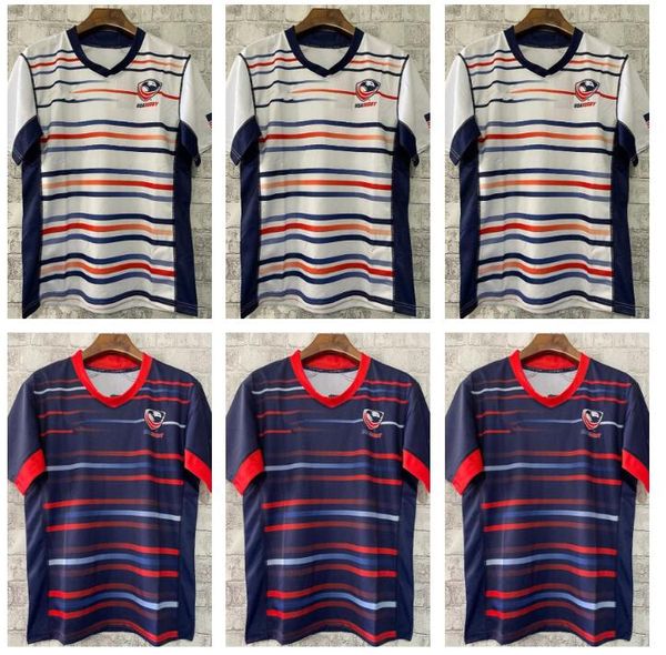 world cup 2022 2023 usa rugby jerseys usa shirt maillot camiseta maglia s-5xl trikot camisas kit, Black;gray
world cup 2022 2023 usa rugby jerseys usa shirt maillot camiseta maglia s-5xl trikot camisas kit, Black;gray