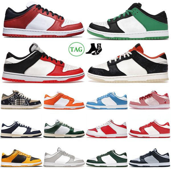 us13 men women shoes designer sneakers panda white black university blue court purple vintage navy team green casual mens outdoor trainers r
us13 men women shoes designer sneakers panda white black university blue court purple vintage navy team green casual mens outdoor trainers r