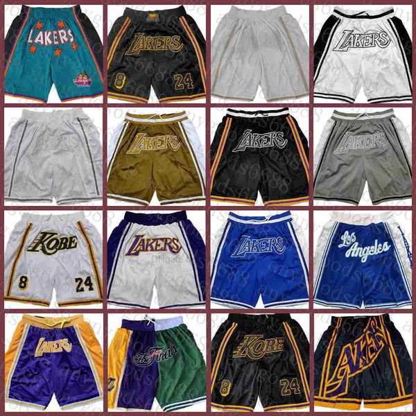 basketball''nba''shorts los black angeles white lakeres just don new brown orleans beige pelican miamis heats mitchell n, Black;red
basketball''nba''shorts los black angeles white lakeres just don new brown orleans beige pelican miamis heats mitchell n, Black;red