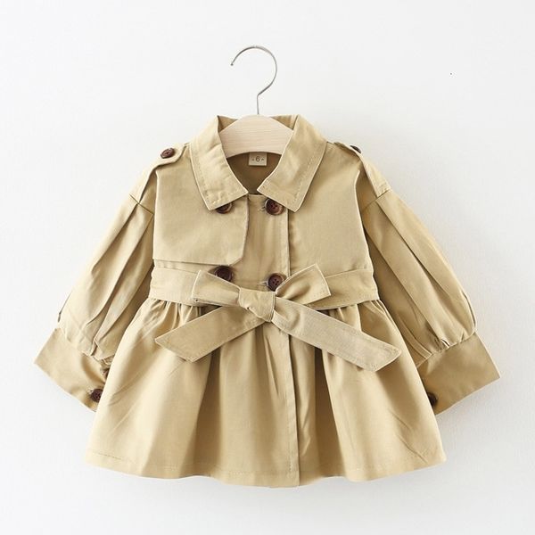 waistcoat fashion baby trench coat cotton autumn spring girl clothes kids jackets for girls coats infant outerwears clothing 230406, Camo
waistcoat fashion baby trench coat cotton autumn spring girl clothes kids jackets for girls coats infant outerwears clothing 230406, Camo