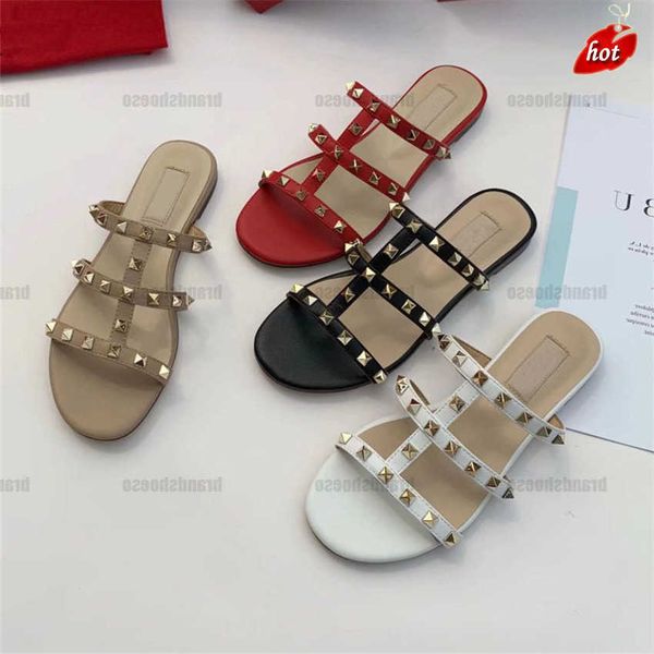 valentinoes shoe summer sandals valentinoes valentinoity slippers women flip flops buckle strap lady slides mujer womens shoes thong sandals, Black
valentinoes shoe summer sandals valentinoes valentinoity slippers women flip flops buckle strap lady slides mujer womens shoes thong sandals, Black