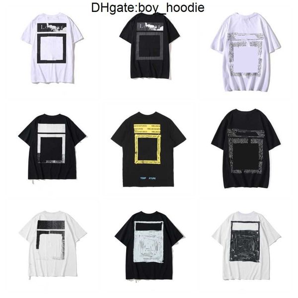 mens designer t shirt white shirts men fashion sweat clothing 100% pure cotton t-shirt guys art off black tee s - xl 76mi, White;black
mens designer t shirt white shirts men fashion sweat clothing 100% pure cotton t-shirt guys art off black tee s - xl 76mi, White;black