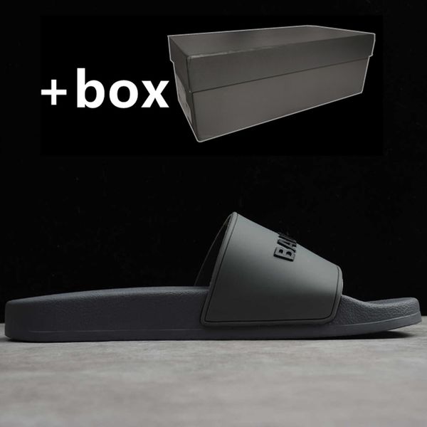 2023 designer slipper soft massage slides sandals shoes slide summer beach outdoor cool slippers fashion flat flip flops with box size 36-47, Black
2023 designer slipper soft massage slides sandals shoes slide summer beach outdoor cool slippers fashion flat flip flops with box size 36-47, Black