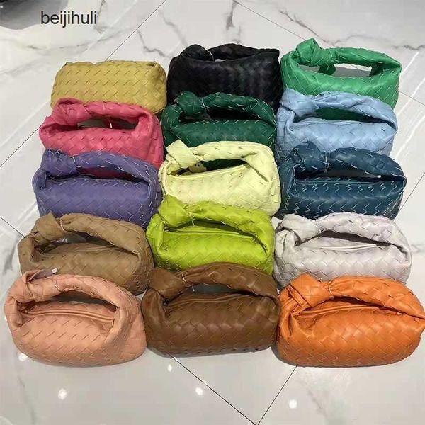 bottegs venets jodie brief handbags niche 2 premium feeling 022 new mini woven knotted leather handle cloud leisure, Black
bottegs venets jodie brief handbags niche 2 premium feeling 022 new mini woven knotted leather handle cloud leisure, Black