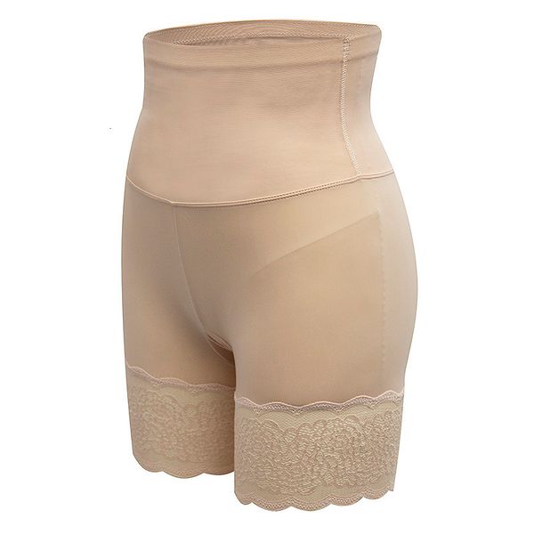 women's shapers women's body underwear 230407, Black;white
women's shapers women's body underwear 230407, Black;white