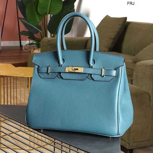 designer birkin bags herms handbags one shoulder bag leather womens 2023 new highend quality brand pure layer lar have logo frj
designer birkin bags herms handbags one shoulder bag leather womens 2023 new highend quality brand pure layer lar have logo frj