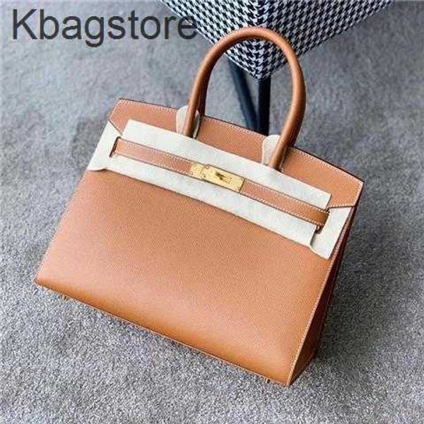 designer handbag 2023 women's woman birkins palm capacity bag cowhide pattern trendy high hermas large bags maf2
designer handbag 2023 women's woman birkins palm capacity bag cowhide pattern trendy high hermas large bags maf2