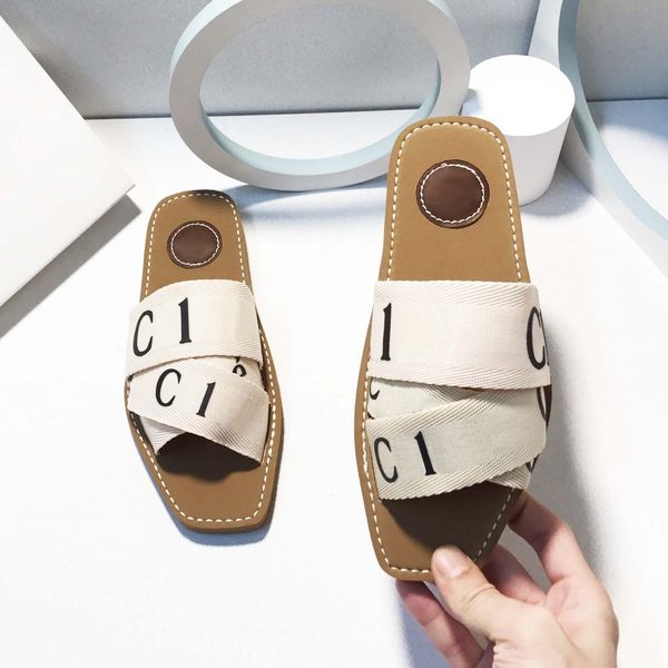 fashion women sandals paris embroidered dazzle designer slippers ladies flip flops loafers black white blue pink brown green slides shoes
fashion women sandals paris embroidered dazzle designer slippers ladies flip flops loafers black white blue pink brown green slides shoes