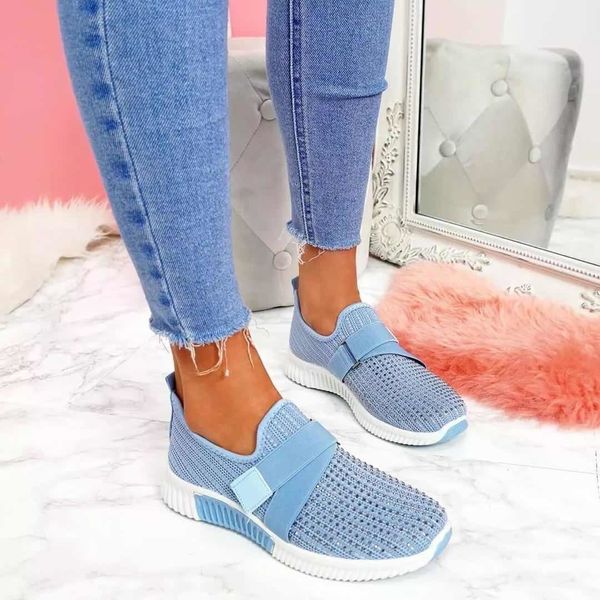 sandal casual shoes leather platform wedge chunky sneaker hidden heels casual 230406, Black
sandal casual shoes leather platform wedge chunky sneaker hidden heels casual 230406, Black