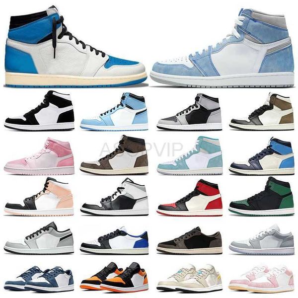 mens basketball shoes 1 1s university blue hyper royal dark mocha shadow 2.0 obsidian twist silver toe men womens sneakers sports trainers
mens basketball shoes 1 1s university blue hyper royal dark mocha shadow 2.0 obsidian twist silver toe men womens sneakers sports trainers