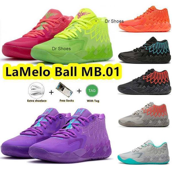 lamelo ball mb.01 basketball shoes rick and morty rock ridge red queen city not from here lo ufo buzz city black blast mens trainers sports
lamelo ball mb.01 basketball shoes rick and morty rock ridge red queen city not from here lo ufo buzz city black blast mens trainers sports