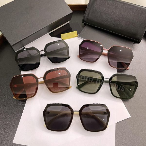 hexagonal sunglasses polarized sunglasses casual glasses designer sunglasses men's and women's luxury sunglasses beach goggles fas, White;black
hexagonal sunglasses polarized sunglasses casual glasses designer sunglasses men's and women's luxury sunglasses beach goggles fas, White;black