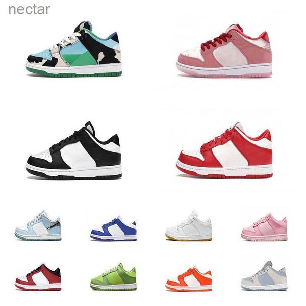 retro low dunkes kids casual shoes sb low dunksb girls boys sports baby sneakers designer trainers running basketball shoe retro black kid y
retro low dunkes kids casual shoes sb low dunksb girls boys sports baby sneakers designer trainers running basketball shoe retro black kid y